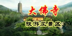 嗯啊好深用力cao我视频中国浙江-新昌大佛寺旅游风景区